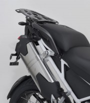 SW-MOTECH PRO Side Carriers for Triumph Tiger 1200 GT Explorer / Rally Explorer (22) KFT.11.905.30102/B KFT.11.905.30102/B