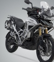 Soportes Laterales PRO Triumph Tiger 1200 GT Explorer / Rally Explorer (22) SW-MOTECH KFT.11.905.30102/B KFT.11.905.30102/B