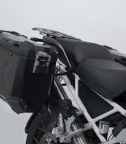 Soportes Laterales PRO Triumph Tiger 1200 GT Explorer / Rally Explorer (22) SW-MOTECH KFT.11.905.30102/B KFT.11.905.30102/B