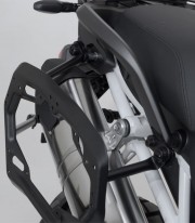 SW-MOTECH PRO Side Carriers for Triumph Tiger 1200 GT Explorer / Rally Explorer (22) KFT.11.905.30102/B KFT.11.905.30102/B
