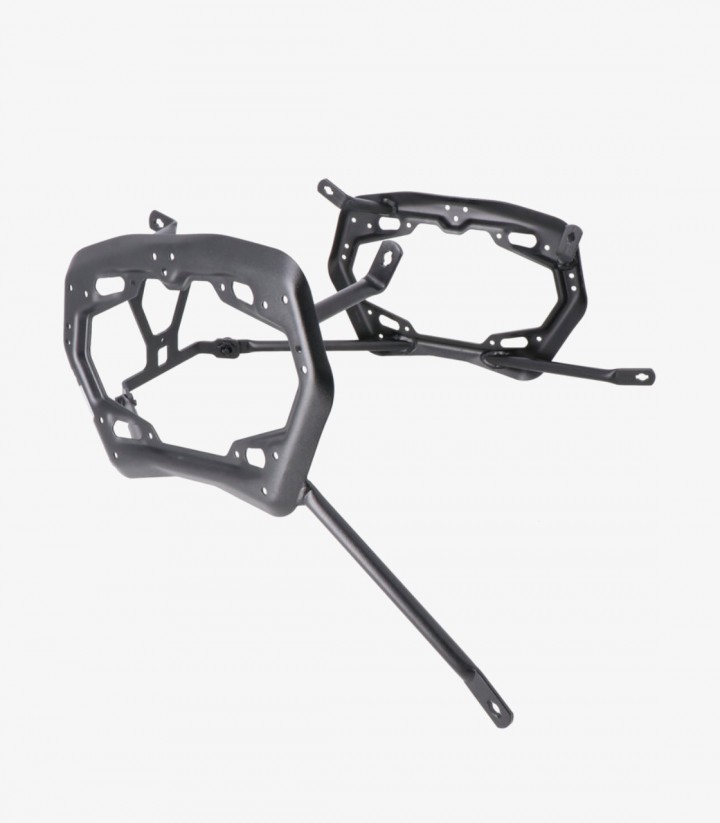 Soportes Laterales PRO Triumph Tiger 900 (19-23) SW-MOTECH KFT.11.953.30002/B KFT.11.953.30002/B