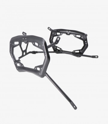 Soportes Laterales PRO Triumph Tiger 900 (19-23) SW-MOTECH KFT.11.953.30002/B
