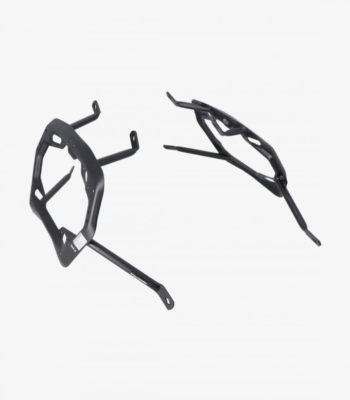 Soportes Laterales PRO Aprilia Tuareg 660 / Rally 660 (21-24) SW-MOTECH KFT.13.849.30000/B KFT.13.849.30000/B