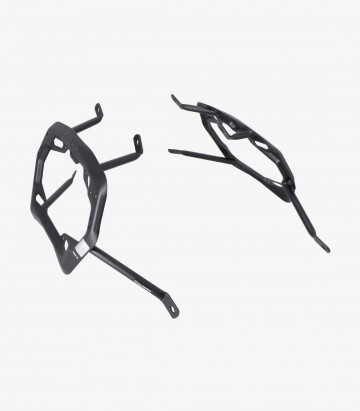 SW-MOTECH PRO Side Carriers for Aprilia Tuareg 660 / Rally 660 (21-24) KFT.13.849.30000/B