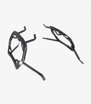SW-MOTECH PRO Side Carriers for Aprilia Tuareg 660 / Rally 660 (21-24) KFT.13.849.30000/B KFT.13.849.30000/B