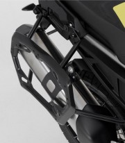 SW-MOTECH PRO Side Carriers for Aprilia Tuareg 660 / Rally 660 (21-24) KFT.13.849.30000/B KFT.13.849.30000/B