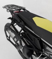 Soportes Laterales PRO Aprilia Tuareg 660 / Rally 660 (21-24) SW-MOTECH KFT.13.849.30000/B KFT.13.849.30000/B
