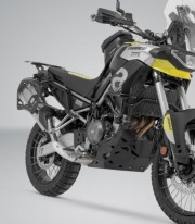SW-MOTECH PRO Side Carriers for Aprilia Tuareg 660 / Rally 660 (21-24) KFT.13.849.30000/B KFT.13.849.30000/B