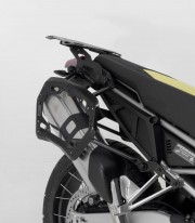 SW-MOTECH PRO Side Carriers for Aprilia Tuareg 660 / Rally 660 (21-24) KFT.13.849.30000/B KFT.13.849.30000/B