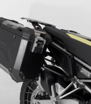 SW-MOTECH PRO Side Carriers for Aprilia Tuareg 660 / Rally 660 (21-24) KFT.13.849.30000/B KFT.13.849.30000/B