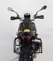 SW-MOTECH PRO Side Carriers for Aprilia Tuareg 660 / Rally 660 (21-24) KFT.13.849.30000/B KFT.13.849.30000/B