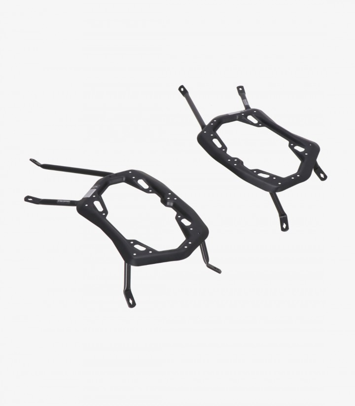 Soportes Laterales PRO Moto-Guzzi Stelvio (23) SW-MOTECH KFT.17.624.30000/B KFT.17.624.30000/B