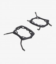 SW-MOTECH PRO Side Carriers for Moto Guzzi V85 (24) KFT.17.632.30000/B KFT.17.632.30000/B