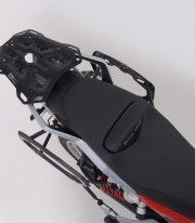 SW-MOTECH PRO Side Carriers for Moto Guzzi V85 (24) KFT.17.632.30000/B KFT.17.632.30000/B