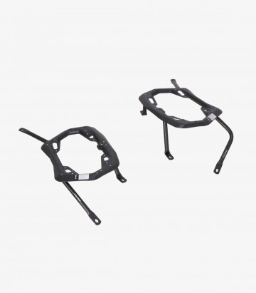 SW-MOTECH PRO Side Carriers for Benelli TRK 502 X (18) KFT.19.806.30000/B