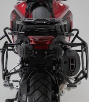 Soportes Laterales PRO Benelli TRK 502 X (18) SW-MOTECH KFT.19.806.30000/B KFT.19.806.30000/B