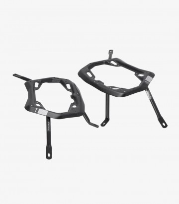 SW-MOTECH PRO Side Carriers for Ducati Multistrada V2 / S (24) KFT.22.807.30000/B