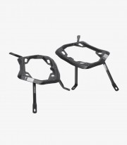 Soportes Laterales PRO Ducati Multistrada V2 / S (24) SW-MOTECH KFT.22.807.30000/B KFT.22.807.30000/B