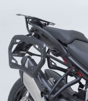 Soportes Laterales PRO Ducati Multistrada V2 / S (24) SW-MOTECH KFT.22.807.30000/B KFT.22.807.30000/B