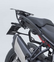 SW-MOTECH PRO Side Carriers for Ducati Multistrada V2 / S (24) KFT.22.807.30000/B KFT.22.807.30000/B