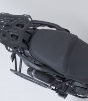 SW-MOTECH PRO Side Carriers for Ducati Multistrada V2 / S (24) KFT.22.807.30000/B KFT.22.807.30000/B