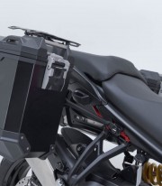 Soportes Laterales PRO Ducati Multistrada V2 / S (24) SW-MOTECH KFT.22.807.30000/B KFT.22.807.30000/B