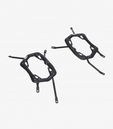 SW-MOTECH PRO Side Carriers for Ducati Multistrada V4 (24) KFT.22.822.30002/B