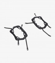 SW-MOTECH PRO Side Carriers for Ducati Multistrada V4 (24) KFT.22.822.30002/B KFT.22.822.30002/B