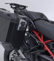 Soportes Laterales PRO Ducati Multistrada V4 (24) SW-MOTECH KFT.22.822.30002/B KFT.22.822.30002/B