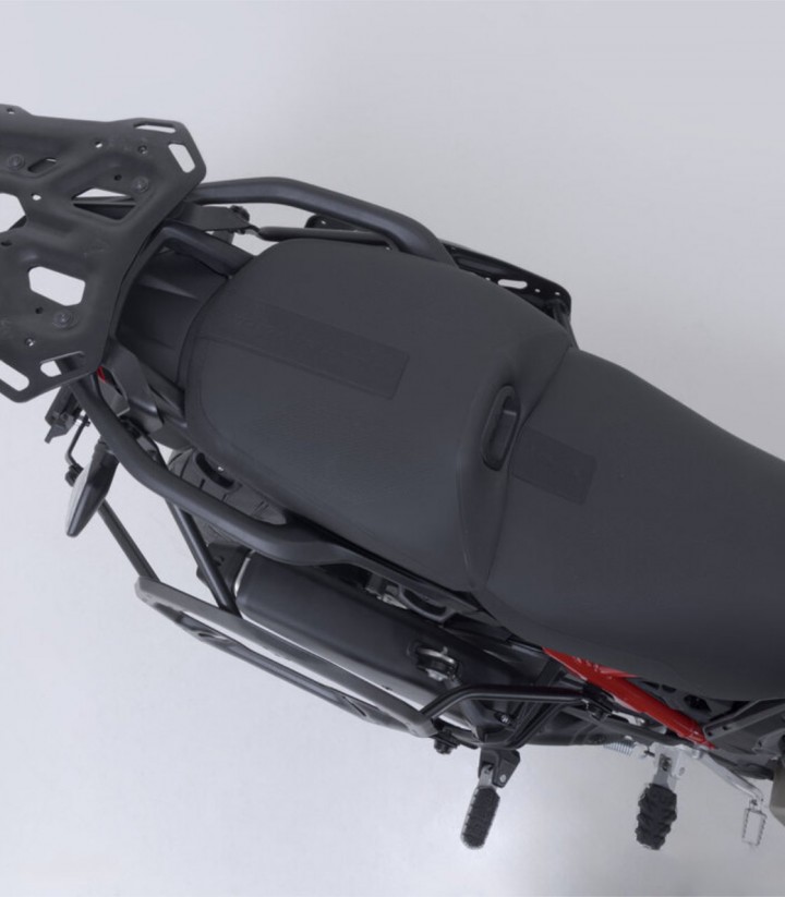 Soportes Laterales PRO Ducati Multistrada V4 (24) SW-MOTECH KFT.22.822.30002/B KFT.22.822.30002/B