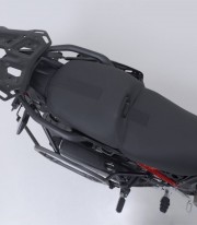 SW-MOTECH PRO Side Carriers for Ducati Multistrada V4 (24) KFT.22.822.30002/B KFT.22.822.30002/B