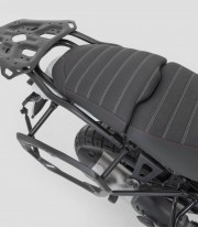 SW-MOTECH PRO Side Carriers for Ducati DesertX (22), DesertX Rally (23) KFT.22.995.30001/B KFT.22.995.30001/B