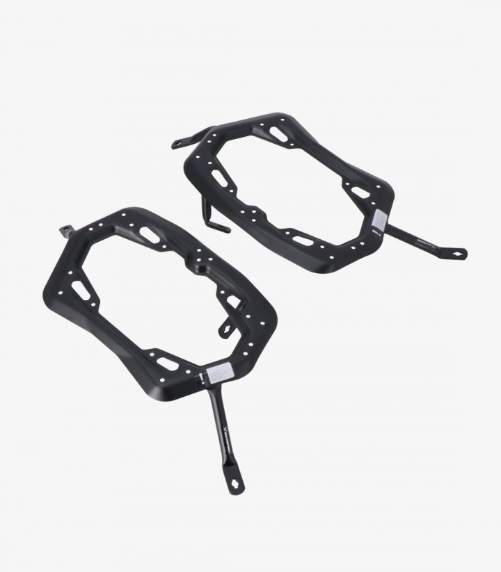 Seitenträger PRO Moto Morini X-Cape 650 (21) SW-MOTECH KFT.23.017.30000/B