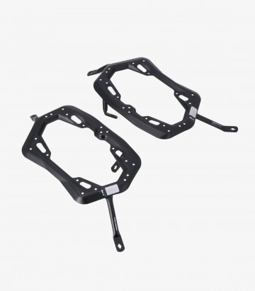 Soportes Laterales PRO Moto Morini X-Cape 650 (21) SW-MOTECH KFT.23.017.30000/B
