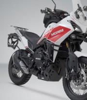 SW-MOTECH PRO Side Carriers for Moto Morini X-Cape 650 (21) KFT.23.017.30000/B KFT.23.017.30000/B