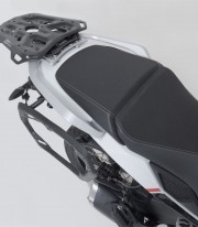 SW-MOTECH PRO Side Carriers for Moto Morini X-Cape 650 (21) KFT.23.017.30000/B KFT.23.017.30000/B