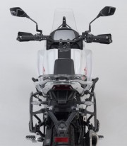 SW-MOTECH PRO Side Carriers for Moto Morini X-Cape 650 (21) KFT.23.017.30000/B KFT.23.017.30000/B