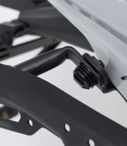 Soportes Laterales PRO Moto Morini X-Cape 650 (21) SW-MOTECH KFT.23.017.30000/B KFT.23.017.30000/B