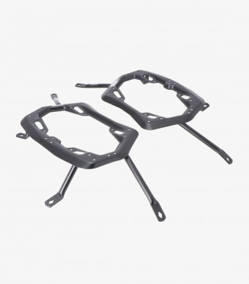 SW-MOTECH PRO Side Carriers for Royal Enfield Himalayan 450 (23) KFT.41.620.30000/B