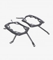 Soportes Laterales PRO Royal Enfield Himalayan 450 (23) SW-MOTECH KFT.41.620.30000/B KFT.41.620.30000/B