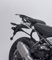 Soportes Laterales PRO Royal Enfield Himalayan 450 (23) SW-MOTECH KFT.41.620.30000/B KFT.41.620.30000/B