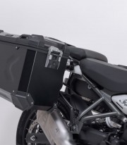 SW-MOTECH PRO Side Carriers for Royal Enfield Himalayan 450 (23) KFT.41.620.30000/B KFT.41.620.30000/B