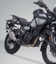 SW-MOTECH PRO Side Carriers for Royal Enfield Himalayan 450 (23) KFT.41.620.30000/B KFT.41.620.30000/B