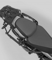 Soportes Laterales PRO Royal Enfield Himalayan 450 (23) SW-MOTECH KFT.41.620.30000/B KFT.41.620.30000/B