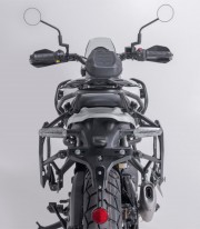 SW-MOTECH PRO Side Carriers for Royal Enfield Himalayan 450 (23) KFT.41.620.30000/B KFT.41.620.30000/B
