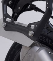 Soportes Laterales PRO Royal Enfield Himalayan 450 (23) SW-MOTECH KFT.41.620.30000/B KFT.41.620.30000/B