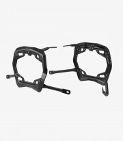 SW-MOTECH PRO Side Carriers for Royal Enfield Himalayan 450 Rally (25) KFT.41.620.30100/B KFT.41.620.30100/B