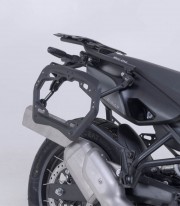 Soportes Laterales PRO Royal Enfield Himalayan 450 Rally (25) SW-MOTECH KFT.41.620.30100/B KFT.41.620.30100/B