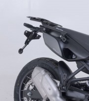 SW-MOTECH PRO Side Carriers for Royal Enfield Himalayan 450 Rally (25) KFT.41.620.30100/B KFT.41.620.30100/B