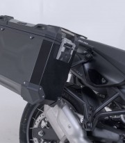 SW-MOTECH PRO Side Carriers for Royal Enfield Himalayan 450 Rally (25) KFT.41.620.30100/B KFT.41.620.30100/B
